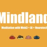 Mindland